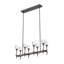 Salita 8 - Light Pendant-70356475-63492055