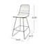 TABOURET NIEZ-1839948603-1839948607