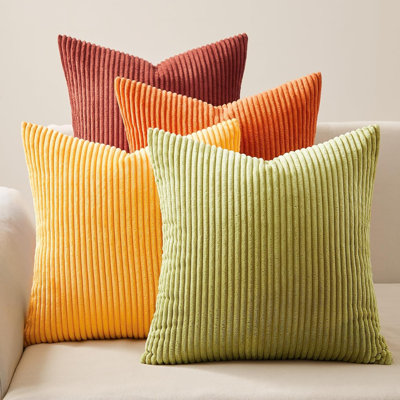 Topfinel Fall Decorative