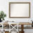 Zhari Flat Mirror-1948042686