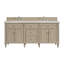 Lorelai 72'' W Double Vanity-323316826-328570750