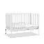 Lulla & Lulli Toddler Railing