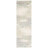 Algonquin Performance Abstract Rug-1080755562-1085526574