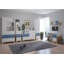 Mazzeo Writing Desk-41425981-41399585-41425980
