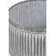 Bethke Metal Pot Planter