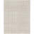 Geometric Indoor Rug-2040991758