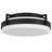 12 inch Integrated LED Flush Mount-119714346