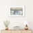 White Framed Paper is unavailable