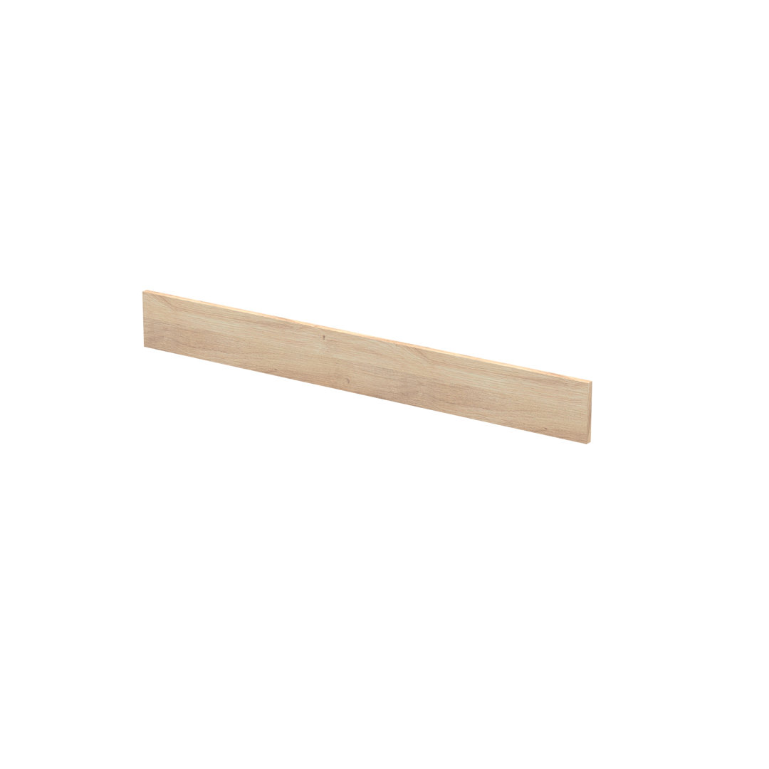 1.25m Continuous Plinth