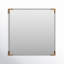 Miroir d'appoint Fremon