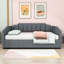 Lit de jour rembourré avec rangement Cathriona-2031591337-2031591351