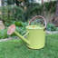 Metal Plant Stand-75050053