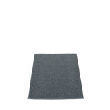 Svea Hand Woven Area Rug