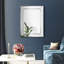 Miroir mural Lulubell