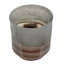Vase de table Caziyah