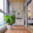 Colorful Ceramic Flowerpot-1653036517