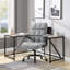 Chaise de cadre ergonomique-16469321-16469323-16469328