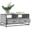 Coffee Table with Storage-130858838