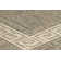 Chaim Striped Area Rug