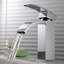 Artjem Waterfull tap