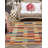 Striped Indoor / Outdoor Rug-853507331