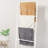 5' Blanket Ladder-1114027410
