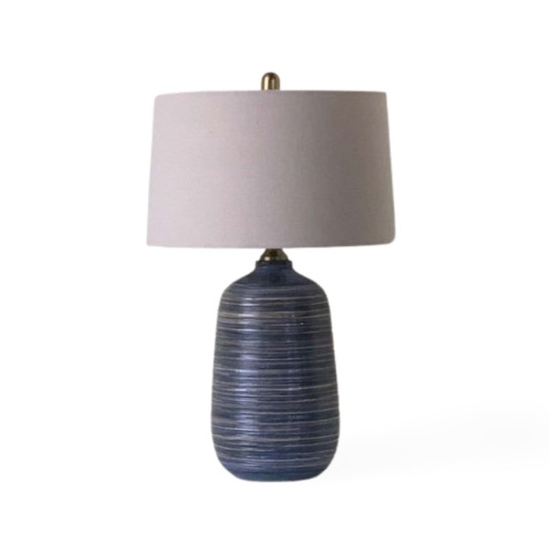 Éclairage Fangio