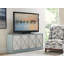 Studio Designs Rosalind Media Console-118161147
