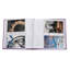 Cardboard / Paper / Plastic Album-1704784084