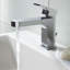 Equility Single Hole Bathroom Faucet-51004510