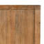 Bast 4-door Reclaimed Pine Wood Buffet Sideboard-127687742