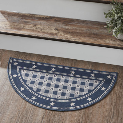 Tapis intérieur / extérieur Bronez