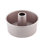 CHEFMADE 6 Inch Angel Food Cake Pan