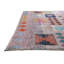 Tapis Orpheus