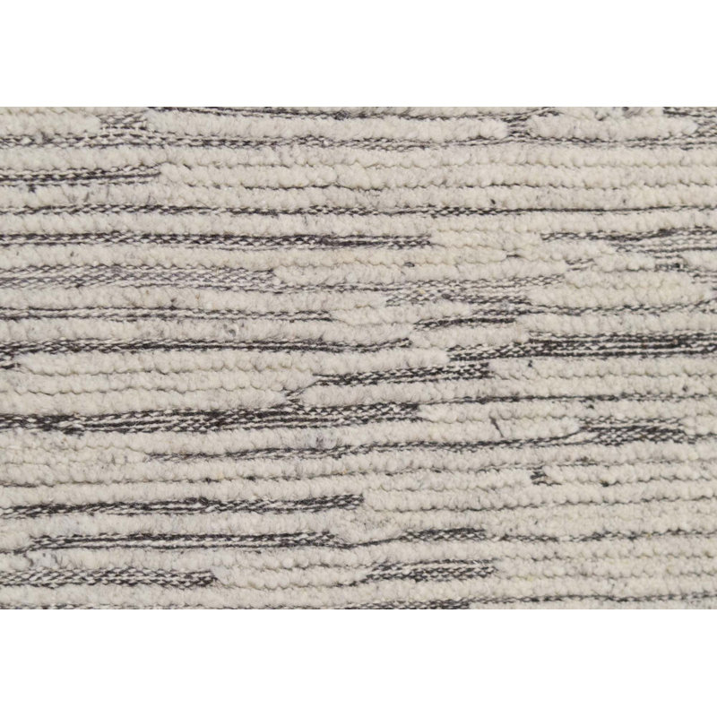 One-of-a-Kind 10' X 14' Area Rug
