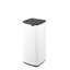 Poubelle Bo Touch, 8 gallons (30 litres)-122425845