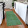 Premium Machine Washable Birchview AMF1031 Swirls Rug