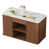 Walnut selected