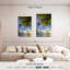 Coucher de soleil Gillard Pigeon Point-108662460