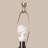 Endsley Table Lamp-456531213