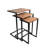 Aldred Nesting Tables
