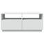 Ceriyah Frame Coffee Table-476458184