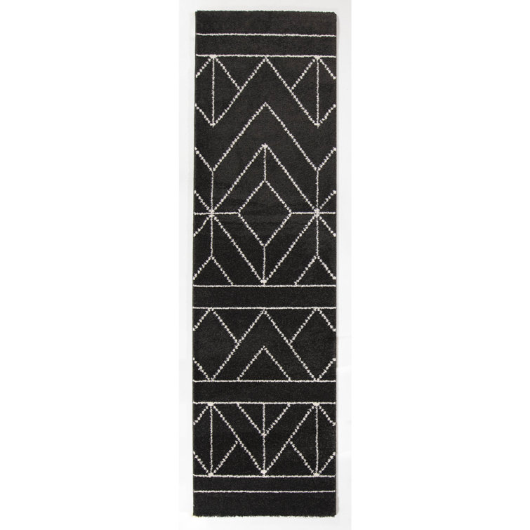 Dedham Indoor Rug