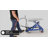 Utility Cart with Wheels-53754817-53754820