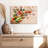 Yarlin Le Petit Dejeuner-107718382