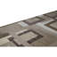 Area Rug in Ggain