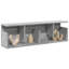 Roagers Bracket Shelf-459180522