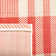 Courtyard Performance Plaid Indoor/Outdoor Area Rug