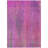 Kinslee Washable Striped Indoor / Outdoor Rug-1385091905
