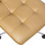 Chaise de travail Warleigh-1741770443
